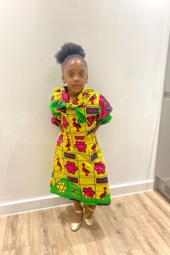 New Blend Field Jacket