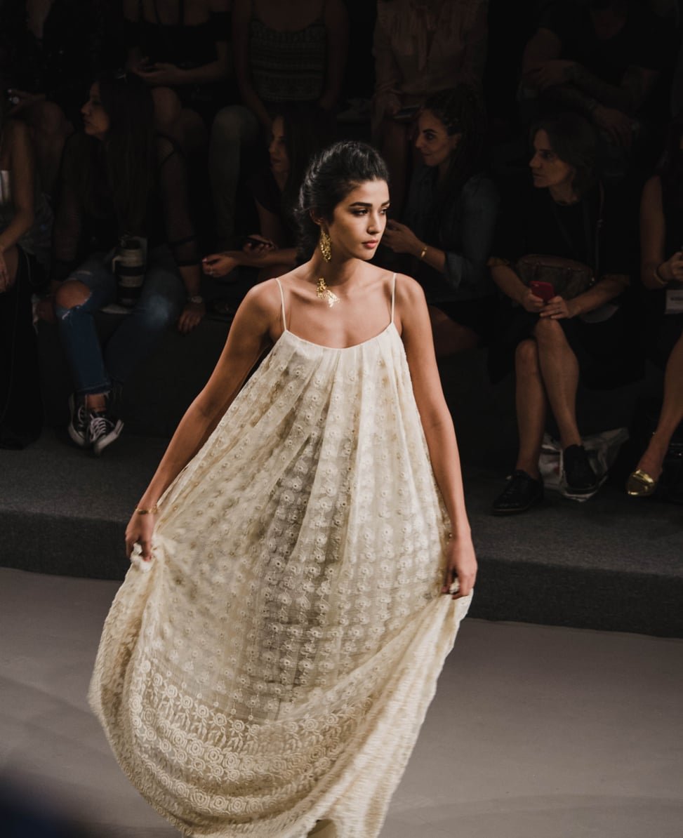 Introducing: Innove Fall/Winter 2023