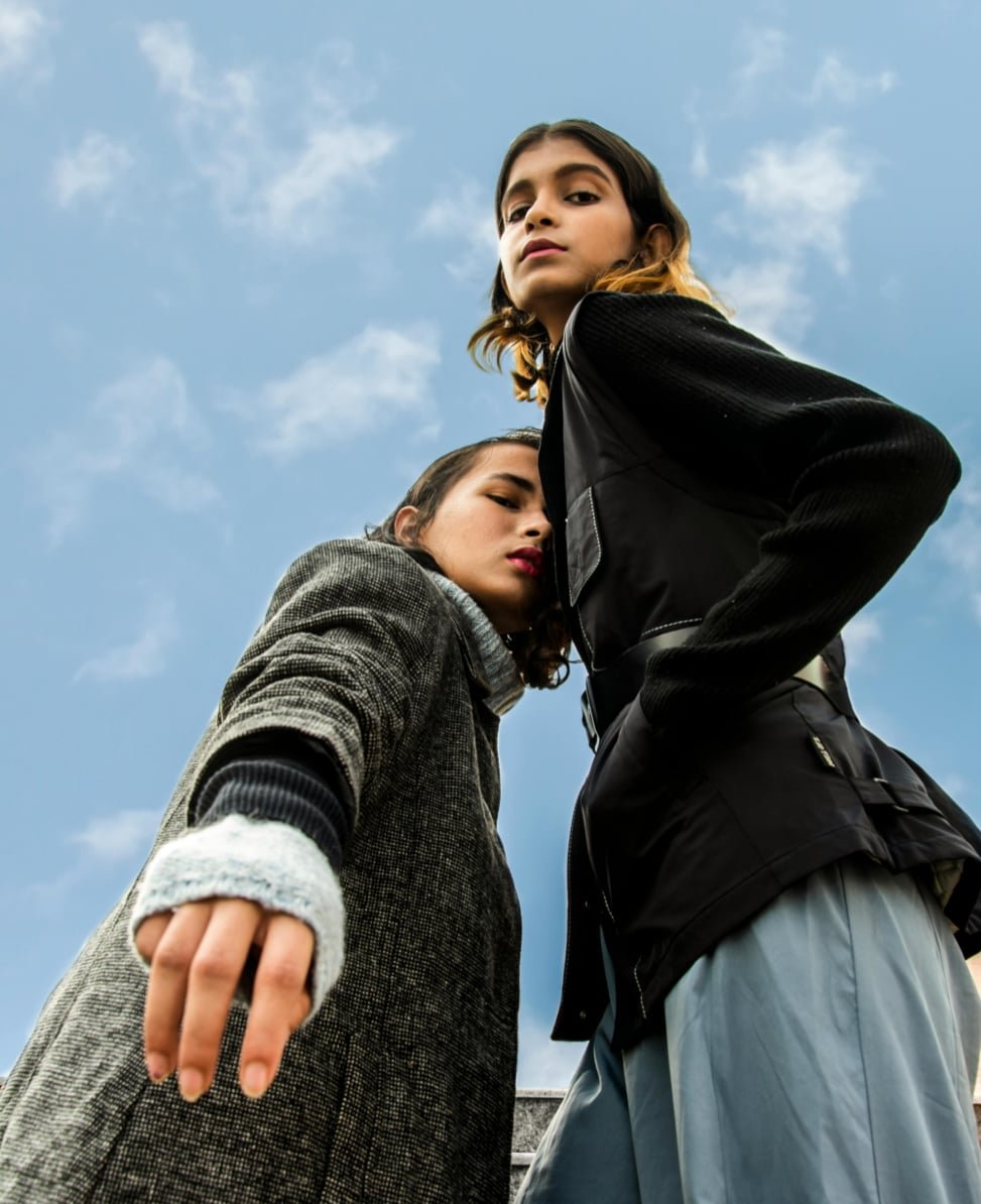 Innove New York's First Store Opening in Soho, NY